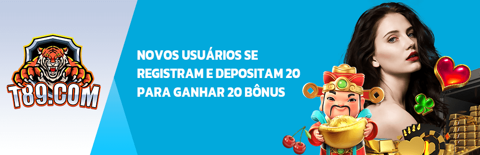 migue para ganhar mais dinheiro fazendo entrega de bike